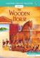 Wooden Horse, The